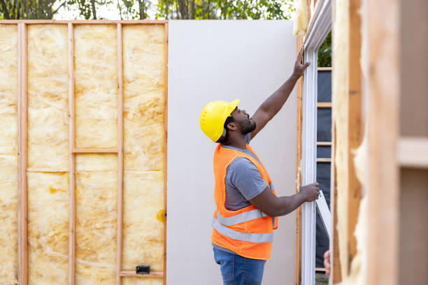 Best Energy-efficient Insulation  in Eastwood, LA